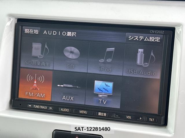 Suzuki HUSTLER 2016-06 8649925-3