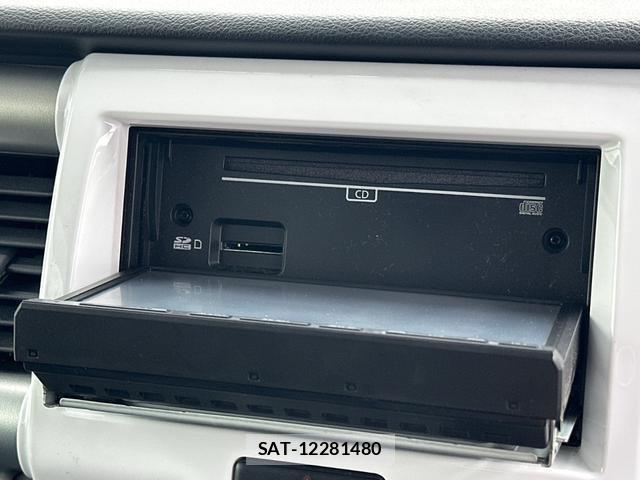 Suzuki HUSTLER 2016-06 8649925-4