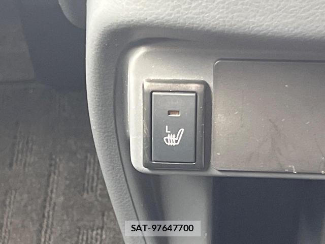 Suzuki HUSTLER 2017-05 8650726-5