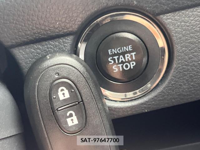 Suzuki HUSTLER 2017-05 8650726-8
