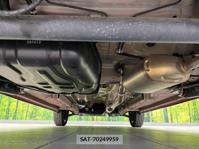 Suzuki HUSTLER 2017-10 8650784-18