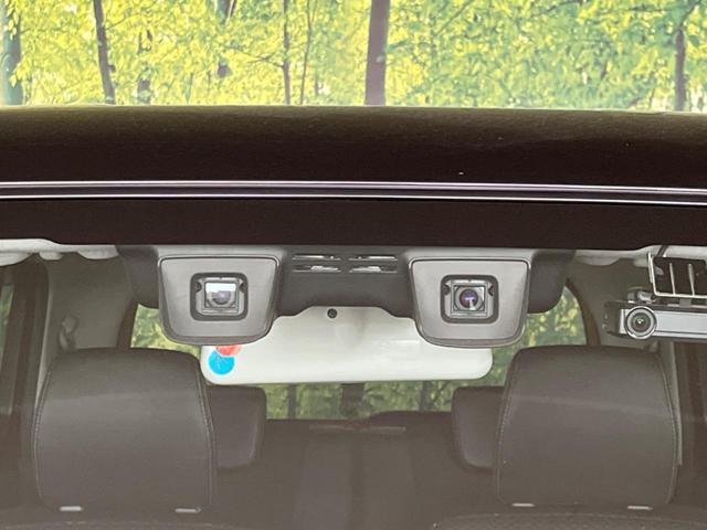 Suzuki HUSTLER 2017-10 8650784-2
