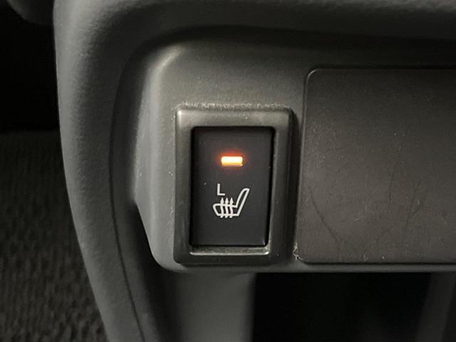Suzuki HUSTLER 2017-10 8650784-4