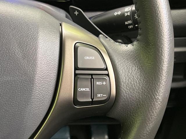 Suzuki HUSTLER 2017-10 8650784-5