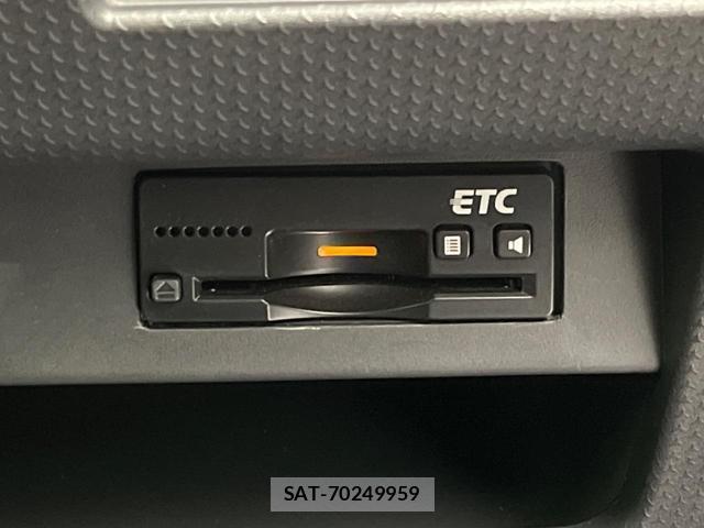 Suzuki HUSTLER 2017-10 8650784-6