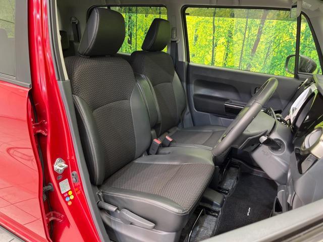 Suzuki HUSTLER 2017-10 8650784-7