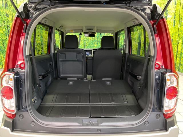 Suzuki HUSTLER 2017-10 8650784-9