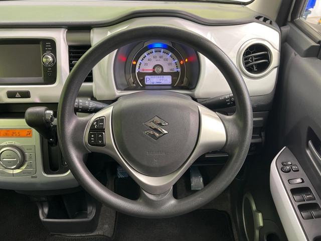 Suzuki HUSTLER 2014-01 8650786-10