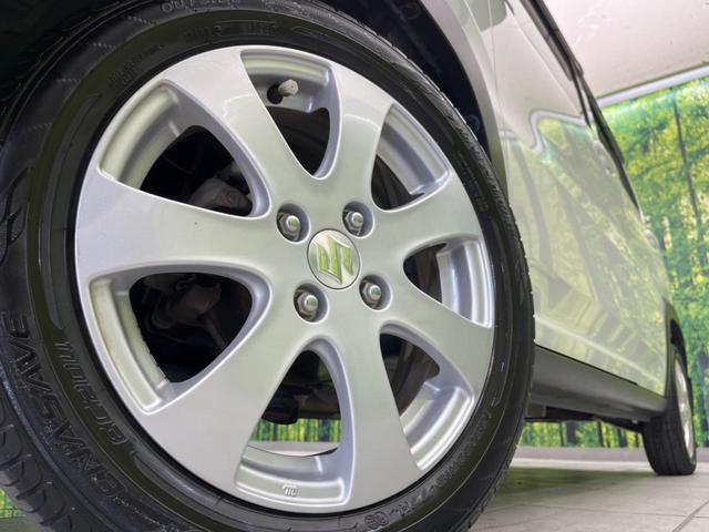 Suzuki HUSTLER 2014-01 8650786-12