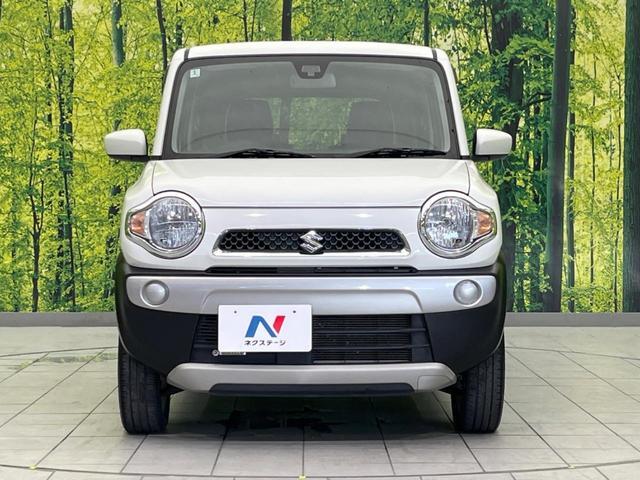 Suzuki HUSTLER 2014-01 8650786-13