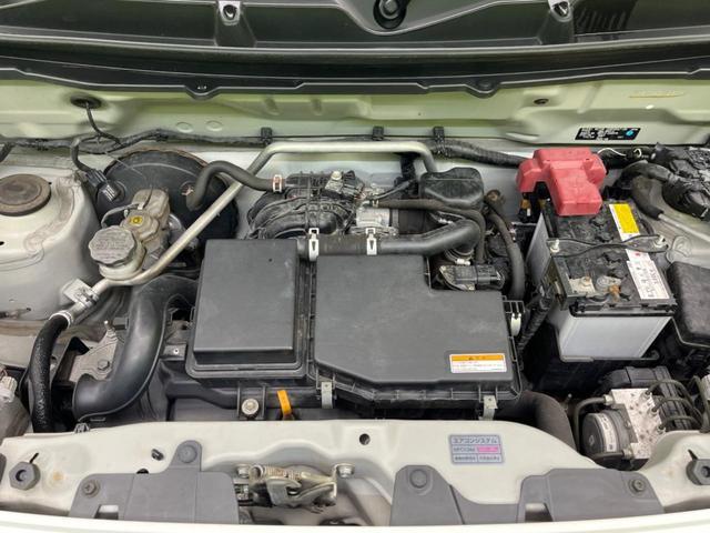 Suzuki HUSTLER 2014-01 8650786-17