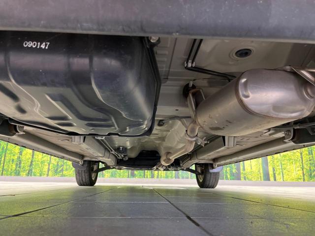 Suzuki HUSTLER 2014-01 8650786-18