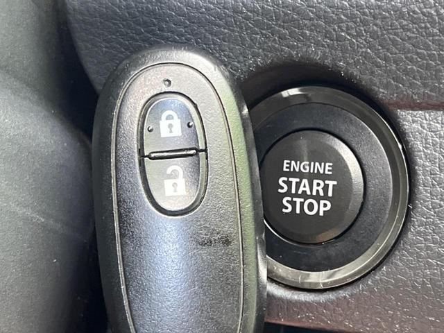 Suzuki HUSTLER 2014-01 8650786-5