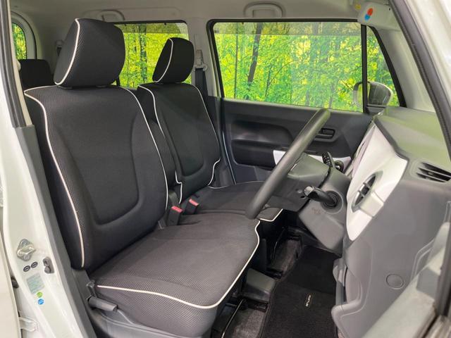 Suzuki HUSTLER 2014-01 8650786-7