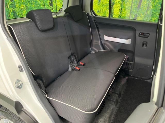 Suzuki HUSTLER 2014-01 8650786-8