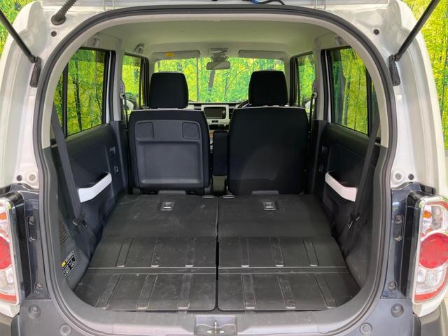 Suzuki HUSTLER 2014-01 8650786-9