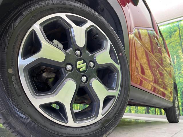 Suzuki HUSTLER 2021-11 8650788-12