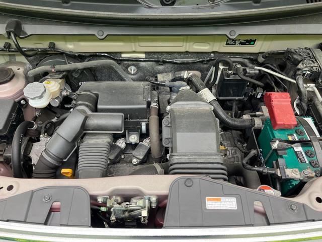 Suzuki HUSTLER 2021-11 8650788-17