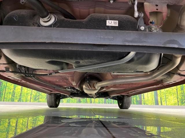 Suzuki HUSTLER 2021-11 8650788-18