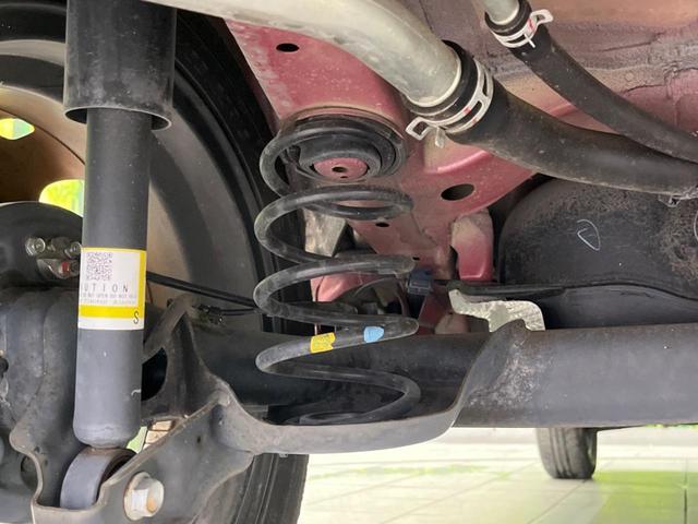 Suzuki HUSTLER 2021-11 8650788-19