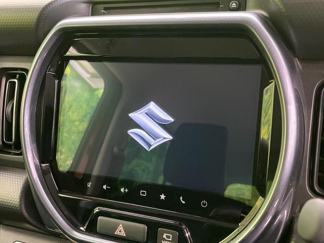 Suzuki HUSTLER 2021-11 8650788-2