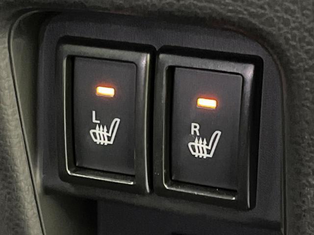 Suzuki HUSTLER 2021-11 8650788-6