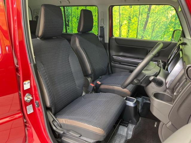 Suzuki HUSTLER 2021-11 8650788-7