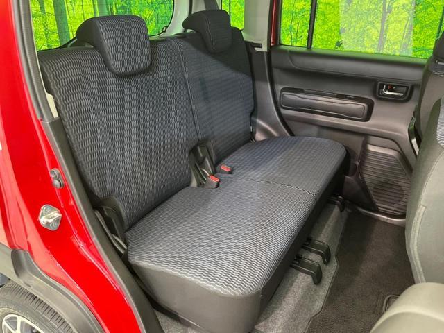 Suzuki HUSTLER 2021-11 8650788-8