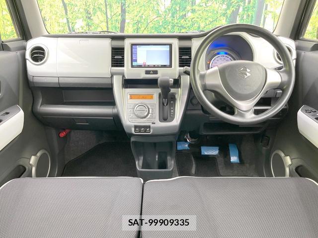 Suzuki HUSTLER 2014-01 8650851-1