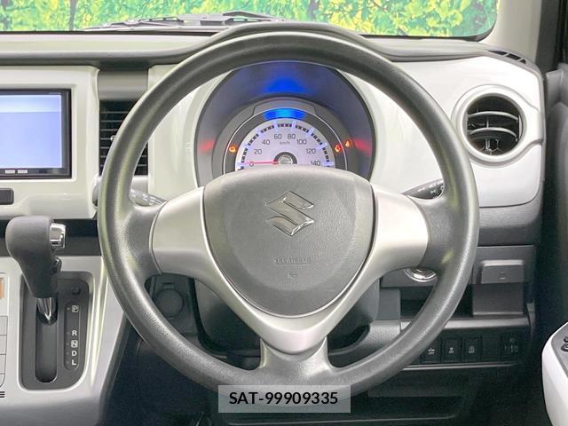 Suzuki HUSTLER 2014-01 8650851-10