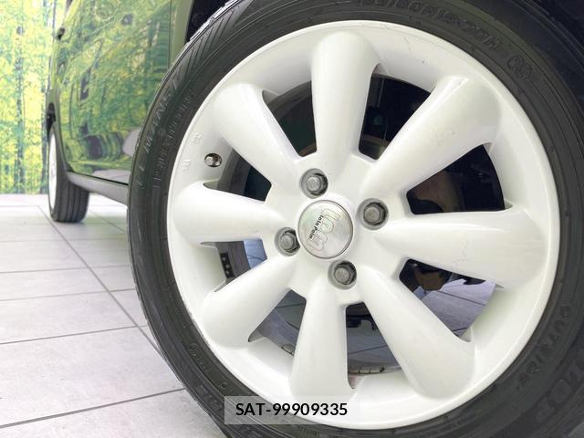 Suzuki HUSTLER 2014-01 8650851-12