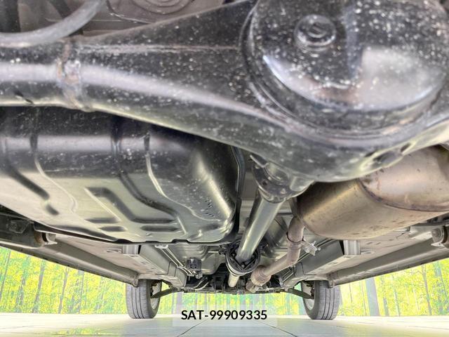 Suzuki HUSTLER 2014-01 8650851-18
