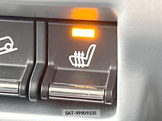 Suzuki HUSTLER 2014-01 8650851-4