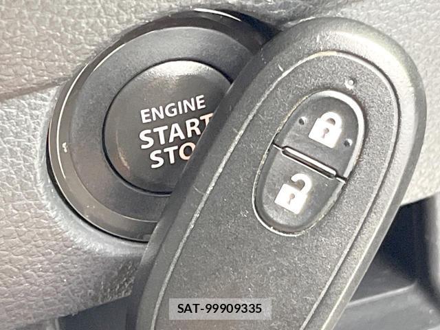 Suzuki HUSTLER 2014-01 8650851-5