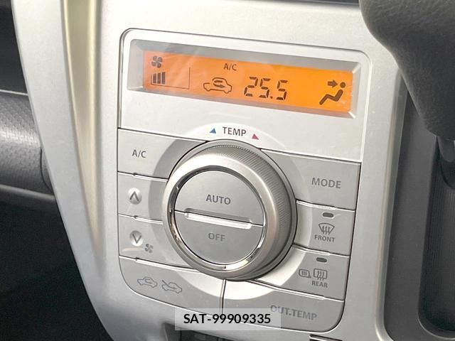Suzuki HUSTLER 2014-01 8650851-6