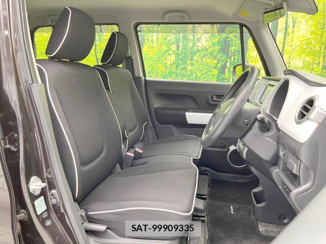 Suzuki HUSTLER 2014-01 8650851-7