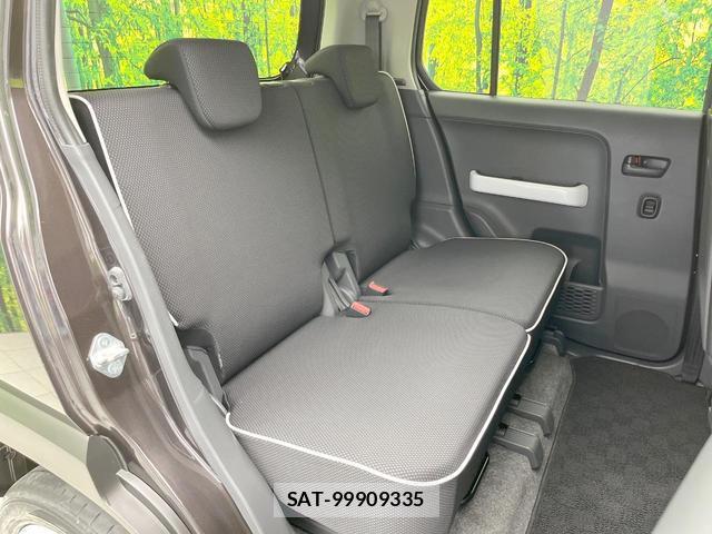 Suzuki HUSTLER 2014-01 8650851-8