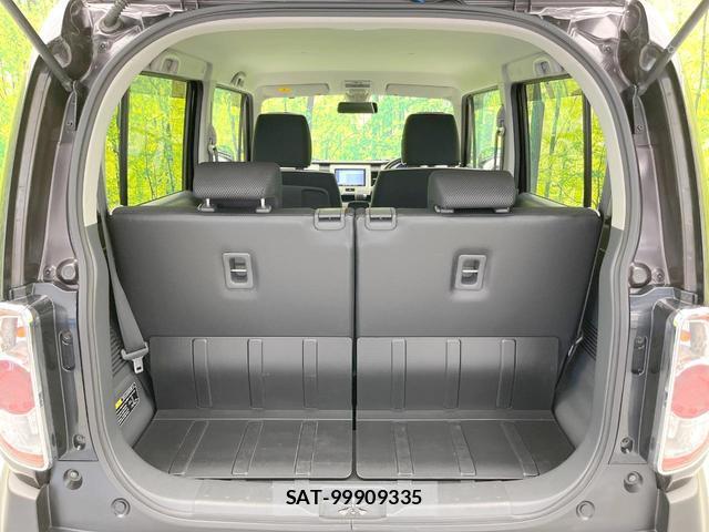 Suzuki HUSTLER 2014-01 8650851-9
