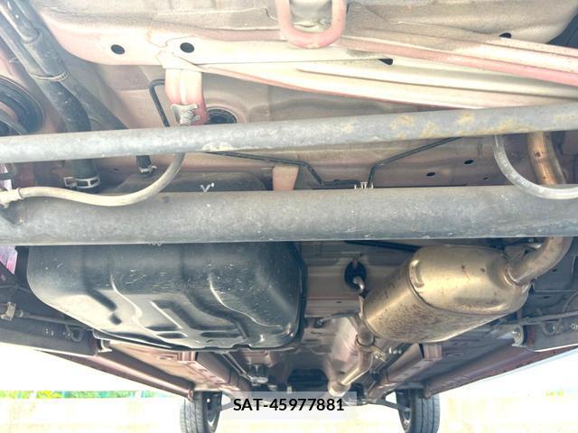 Suzuki HUSTLER 2016-11 8651033-18