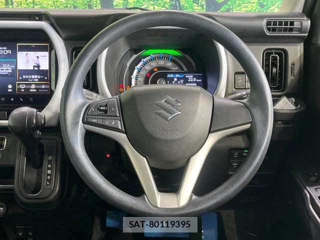 Suzuki HUSTLER 2021-03 8651038-10
