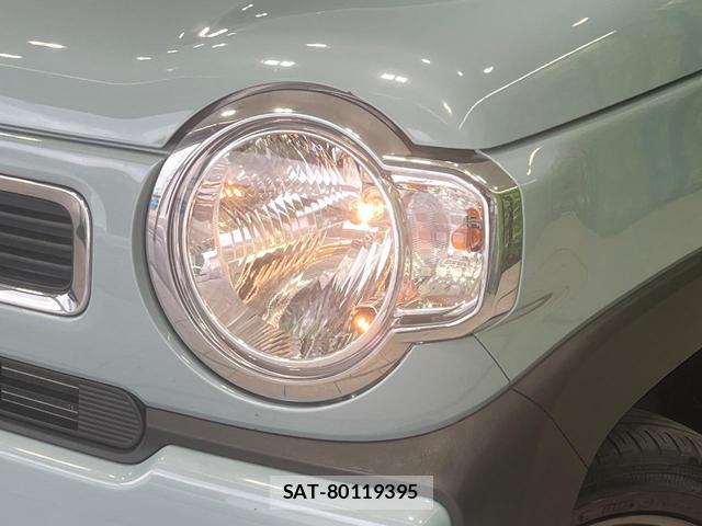 Suzuki HUSTLER 2021-03 8651038-11