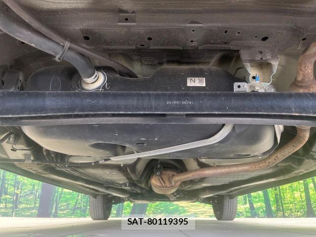 Suzuki HUSTLER 2021-03 8651038-18