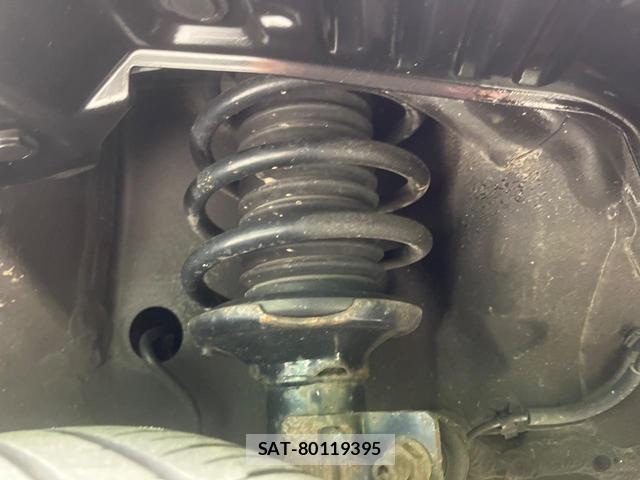 Suzuki HUSTLER 2021-03 8651038-19