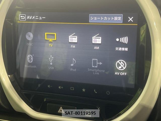 Suzuki HUSTLER 2021-03 8651038-2