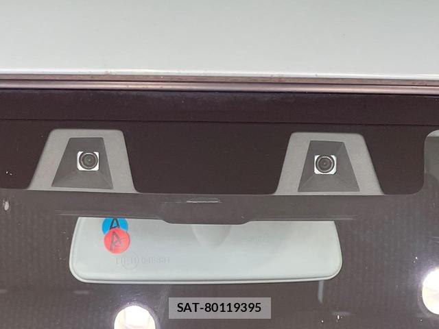 Suzuki HUSTLER 2021-03 8651038-4
