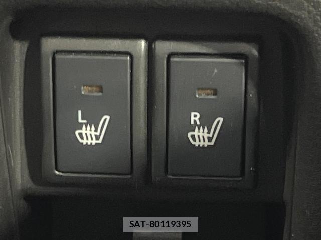 Suzuki HUSTLER 2021-03 8651038-5