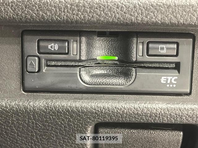 Suzuki HUSTLER 2021-03 8651038-6