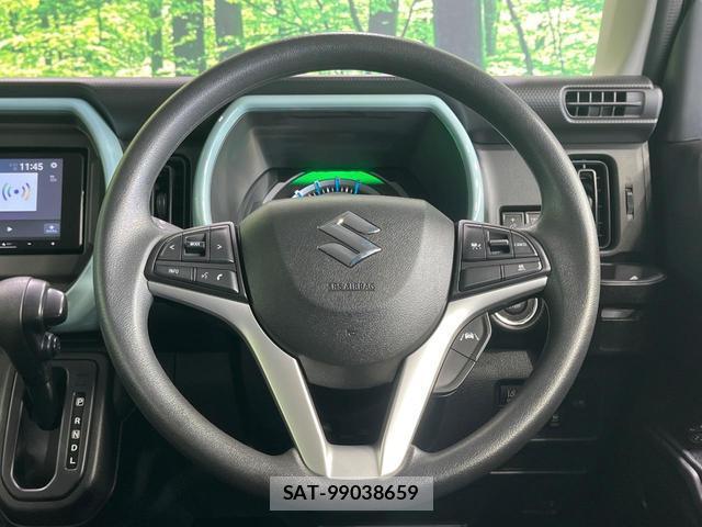 Suzuki HUSTLER 2024-09 8651039-10