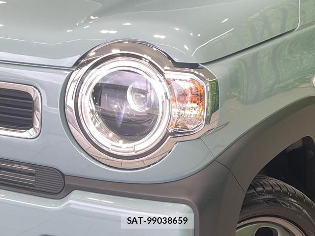 Suzuki HUSTLER 2024-09 8651039-11