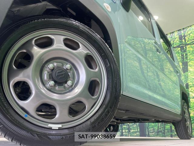 Suzuki HUSTLER 2024-09 8651039-12